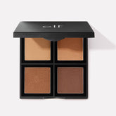 ELF Contour Palette